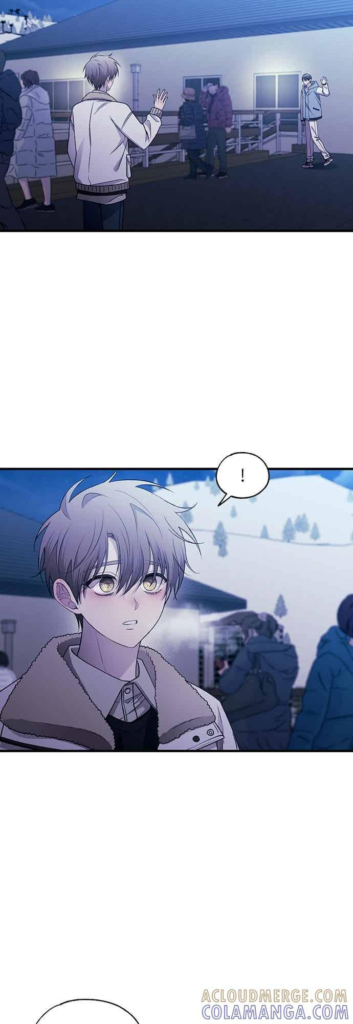 第203话 第25页