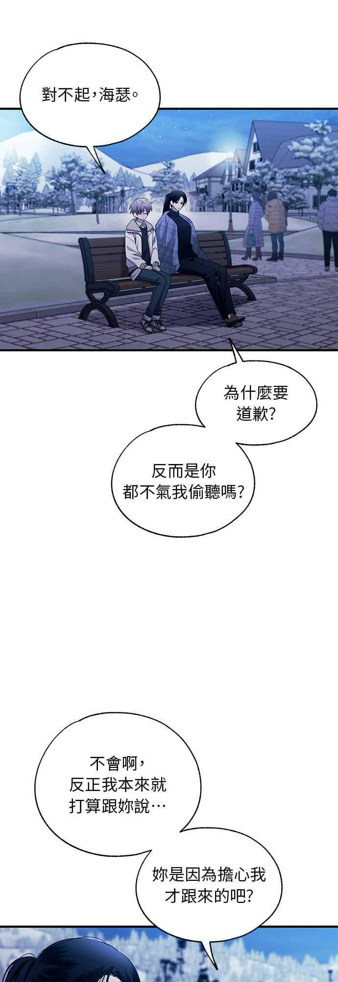 第203话 第28页