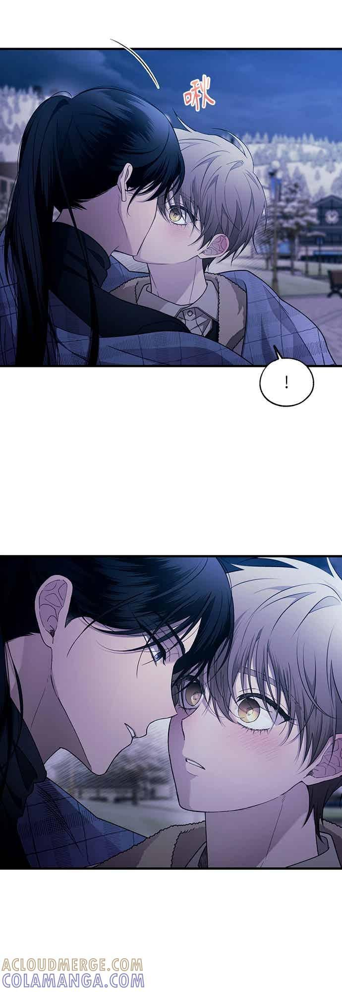 第203话 第41页