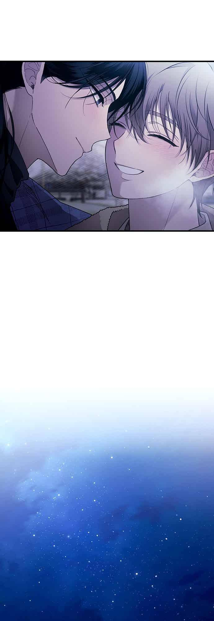 第203话 第42页