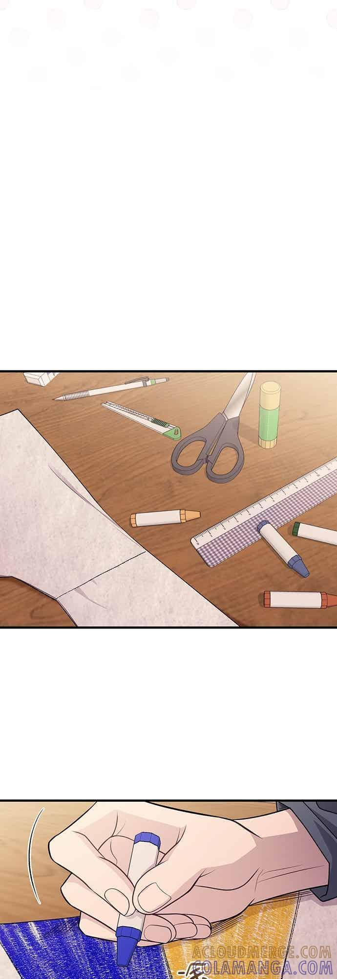 第204话 第17页