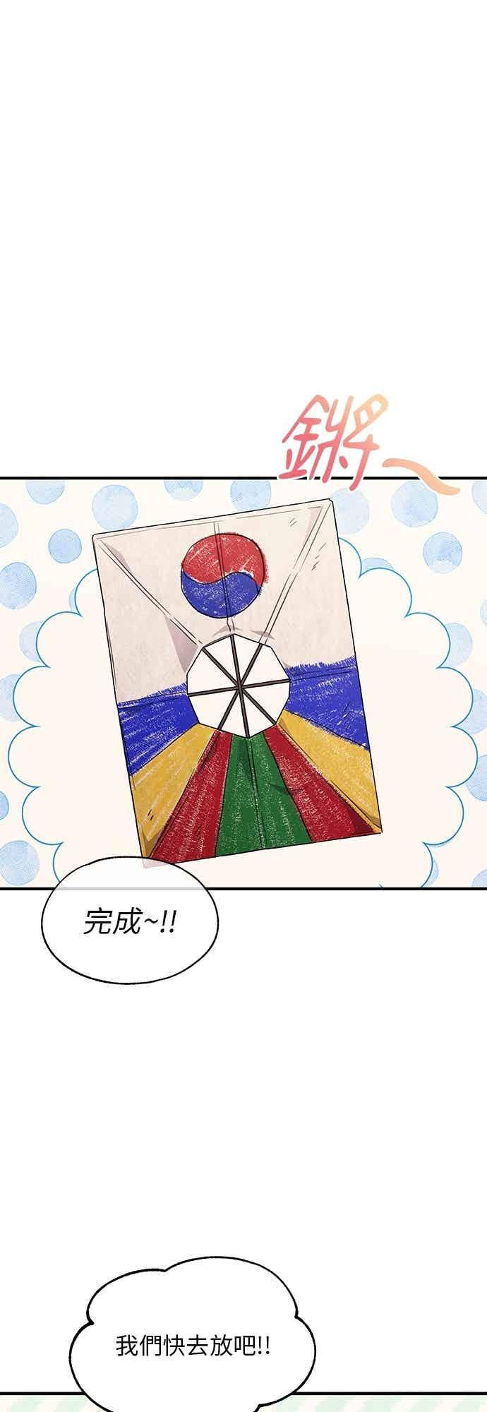 第204话 第20页