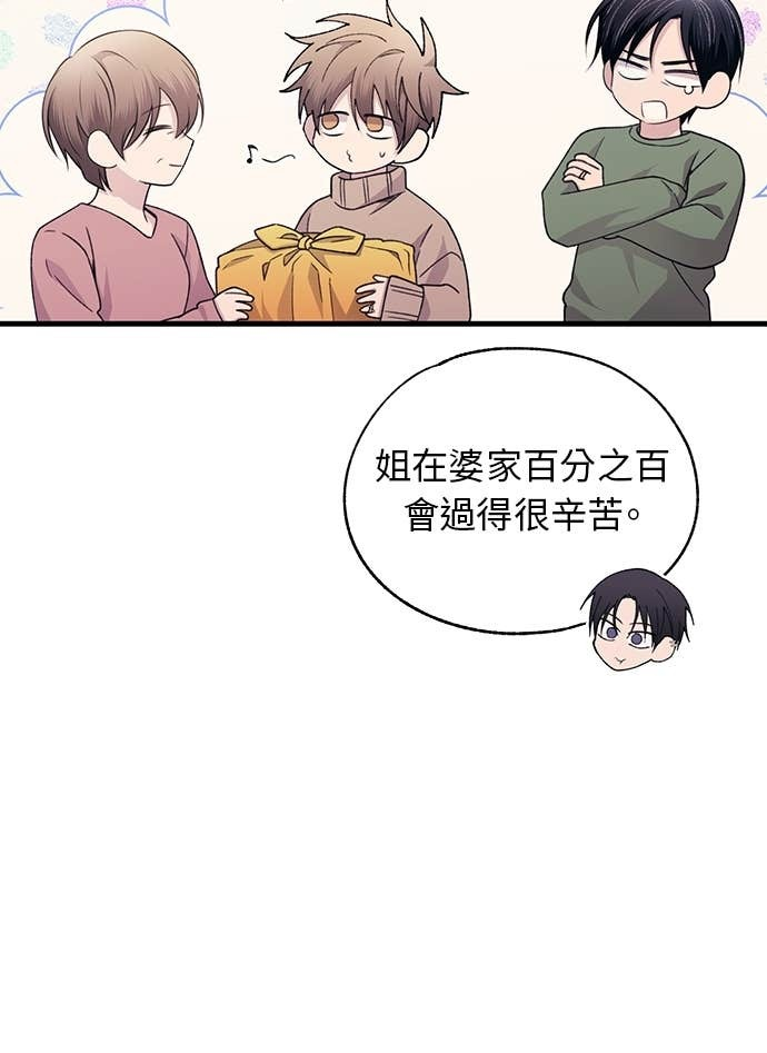 第205话 第7页