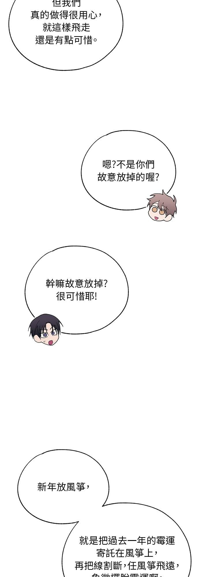 第205话 第10页