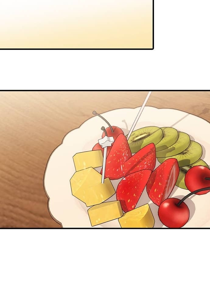 第205话 第14页