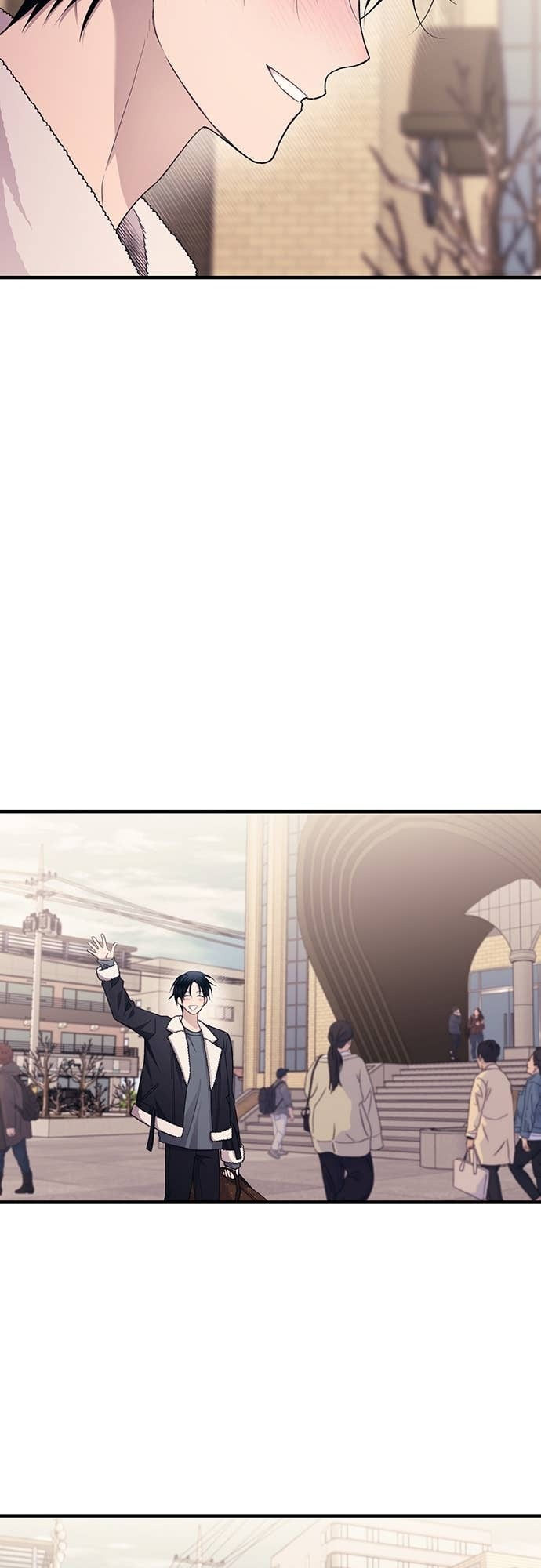 第205话 第41页
