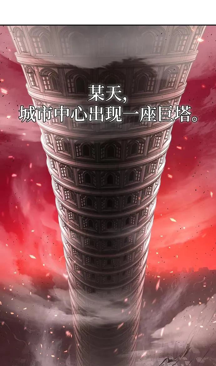 序章 第2页