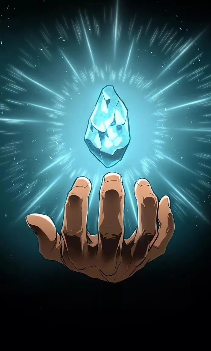 序章 第14页