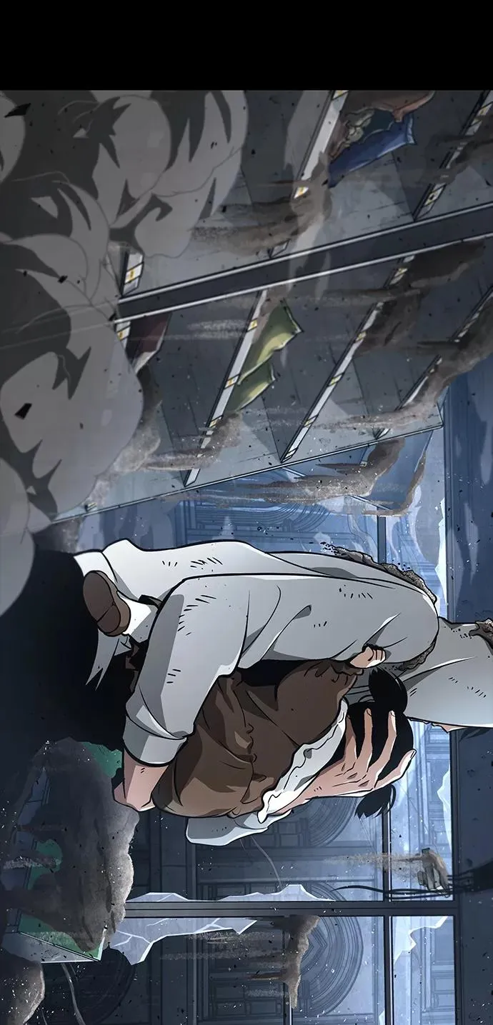 第1话 第19页