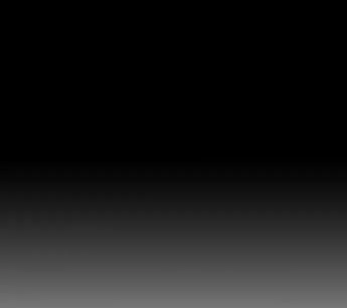 第1话 第23页