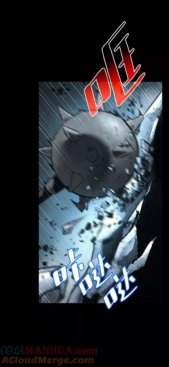 第1话 第69页