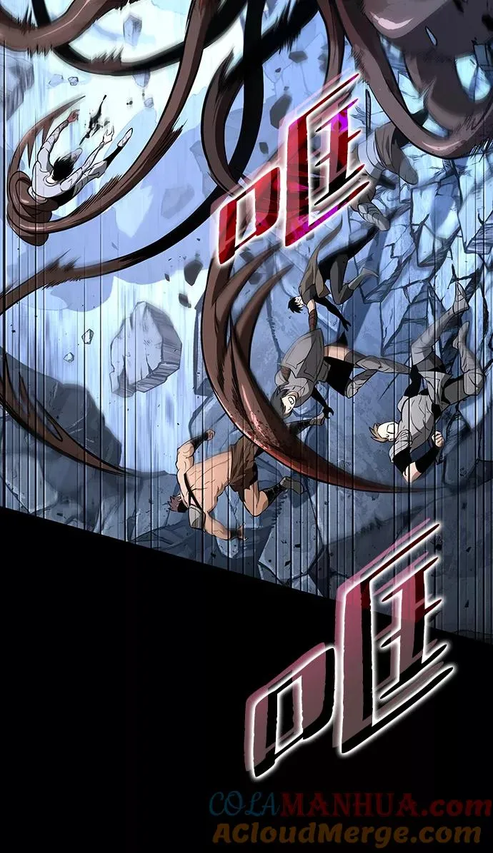 第1话 第109页