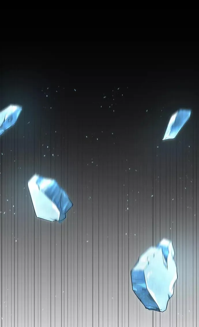 第2话 第42页