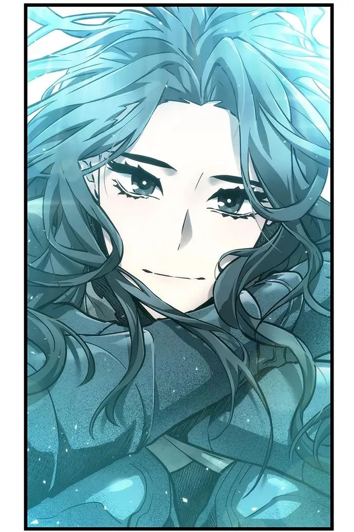 第3话 第36页