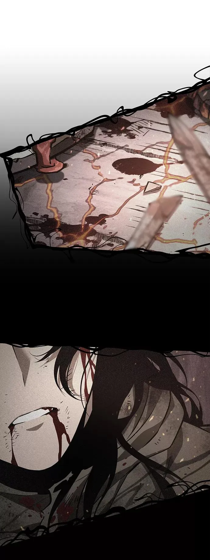 第3话 第38页
