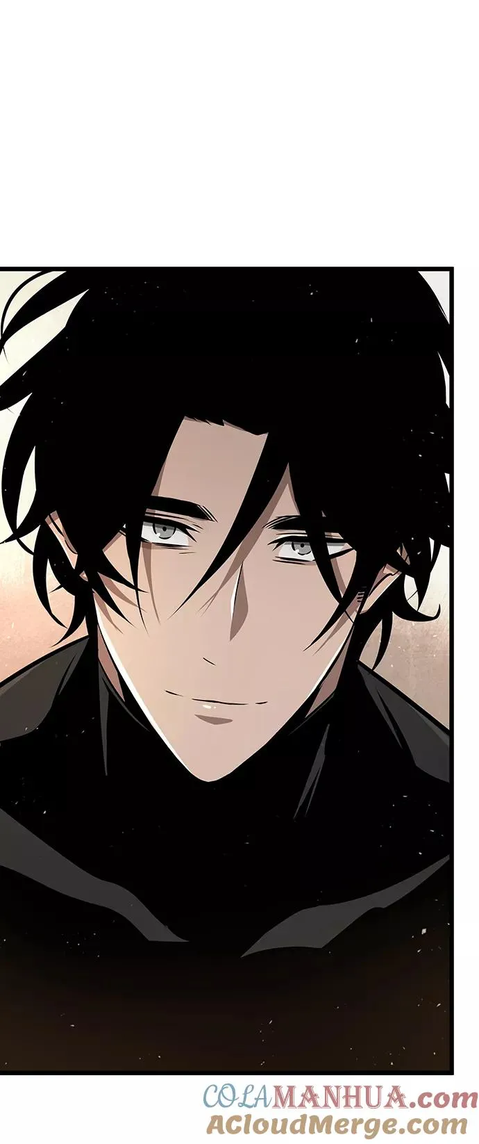 第3话 第76页