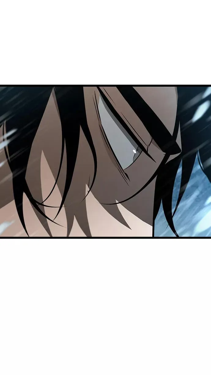 第3话 第83页
