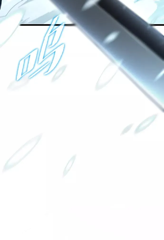 第3话 第89页