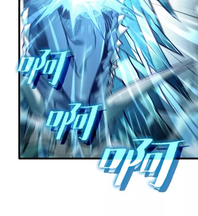 第4话 第40页
