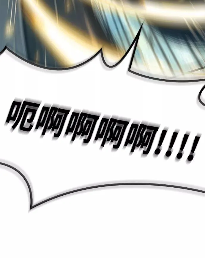 第4话 第48页