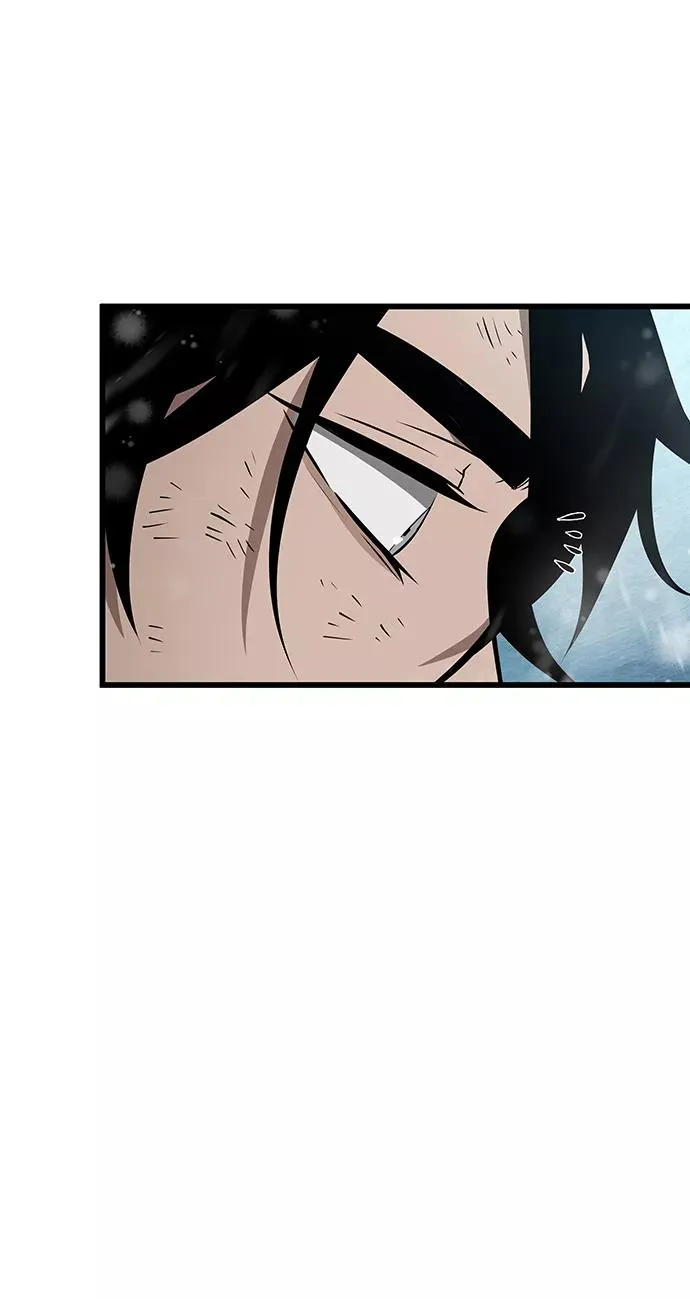 第4话 第106页