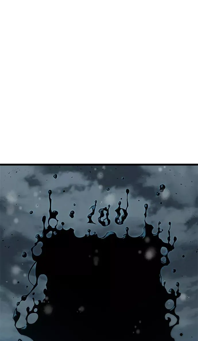 第4话 第112页