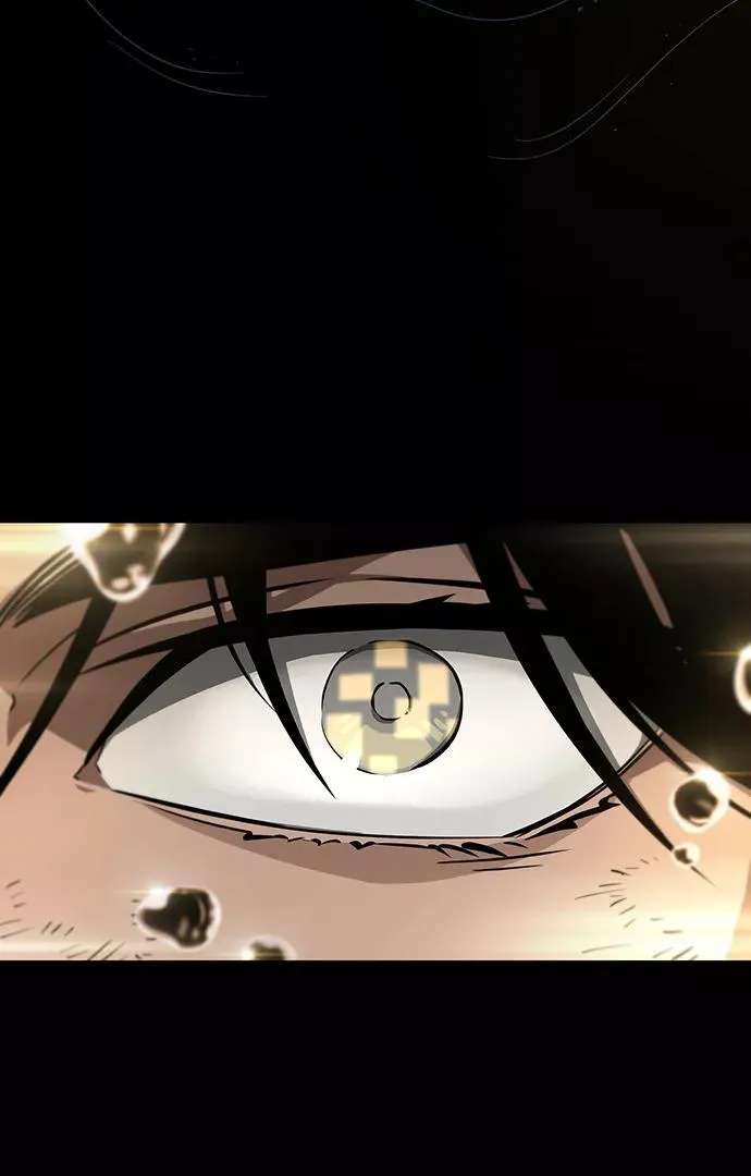 第5话 第8页