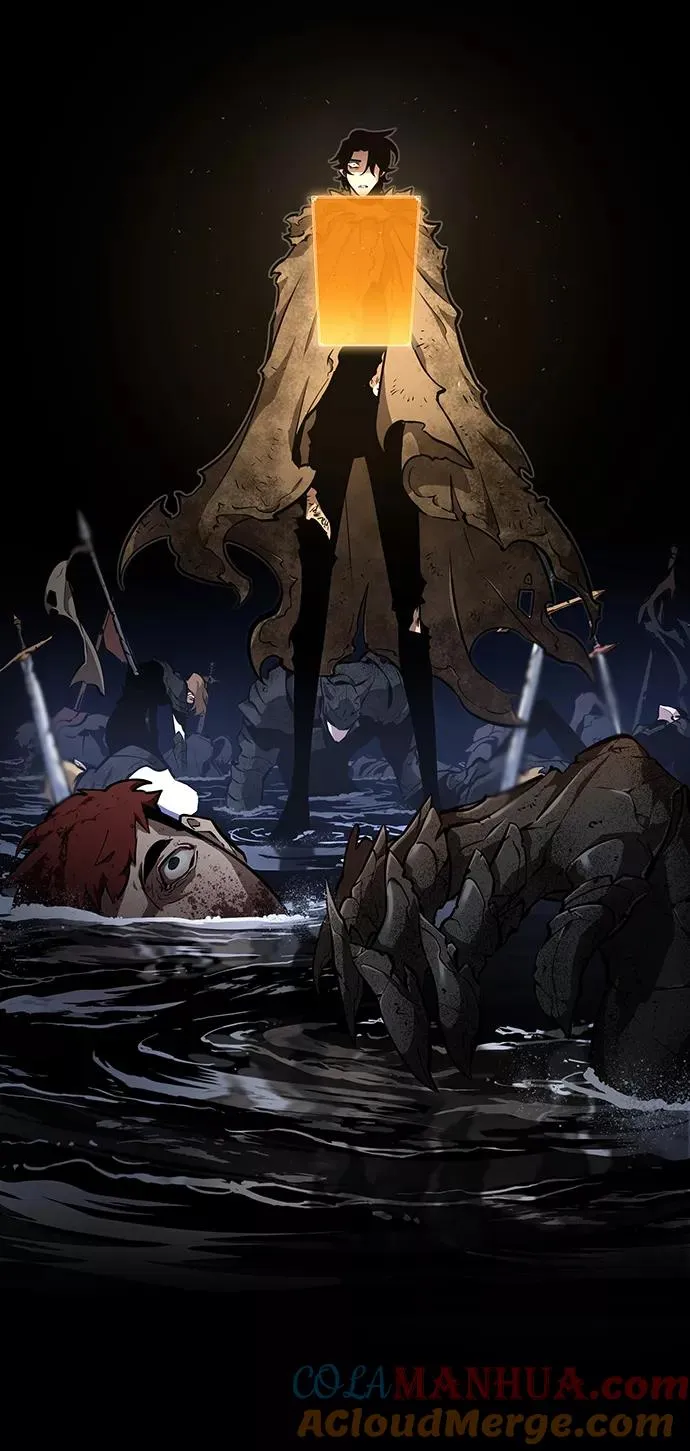 第5话 第21页