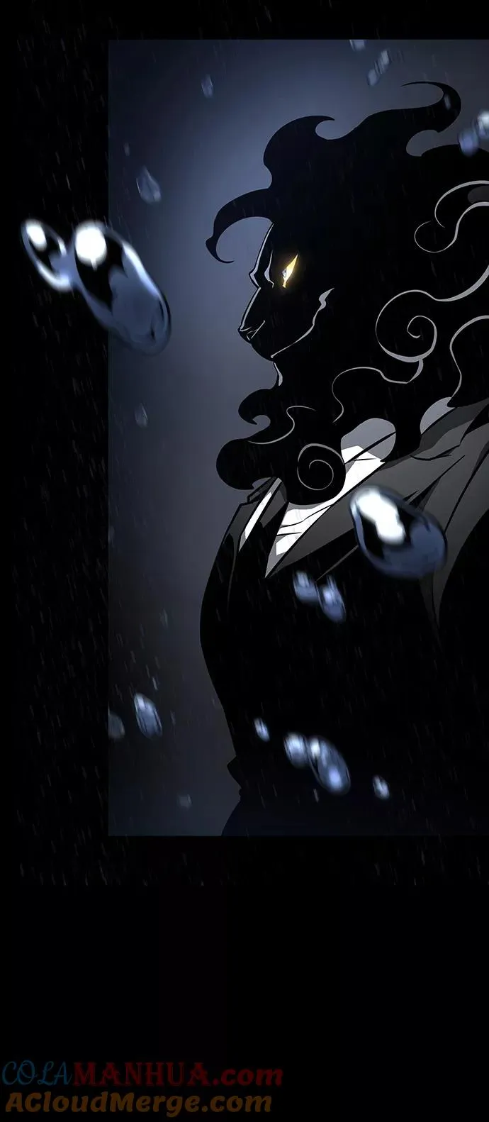 第5话 第29页