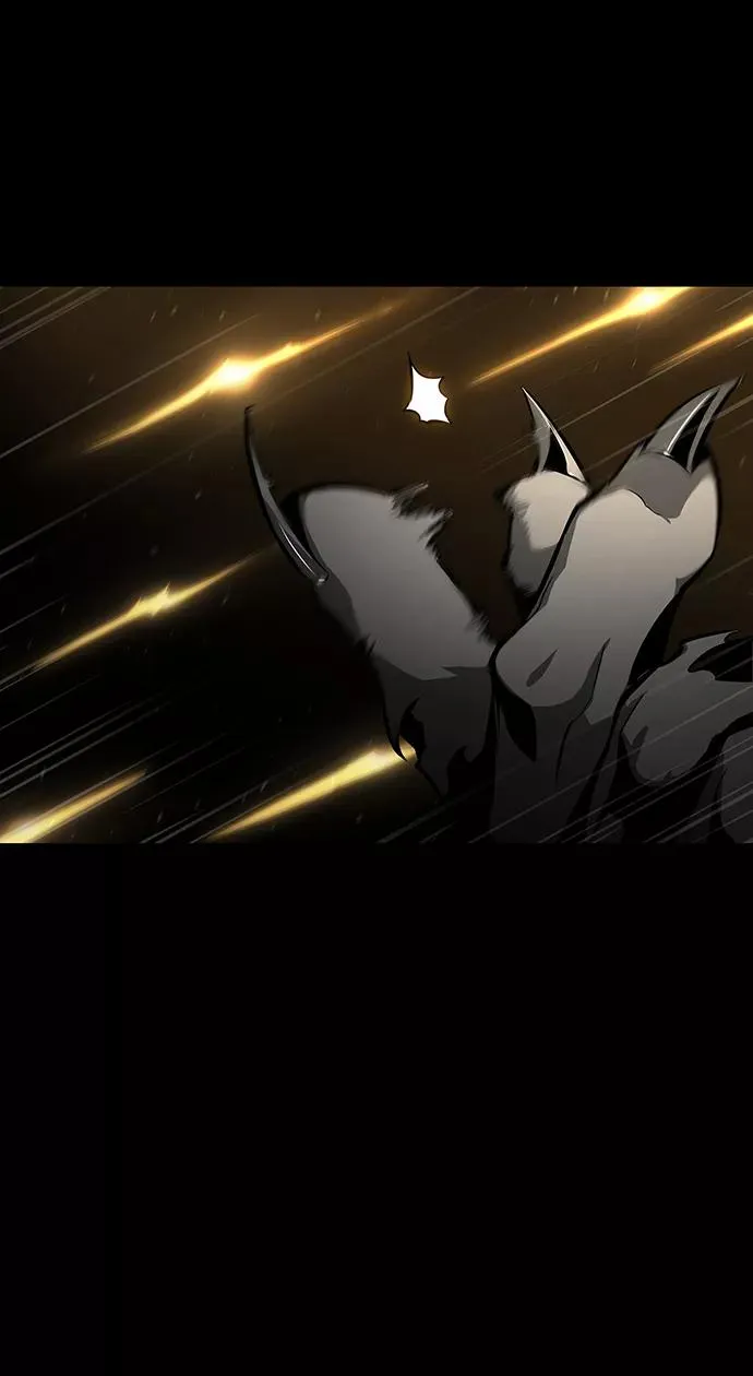 第5话 第43页