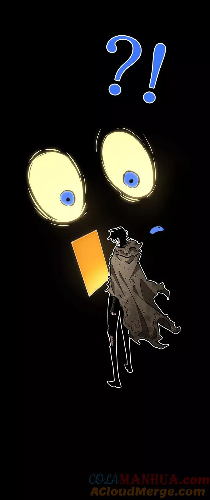 第5话 第101页