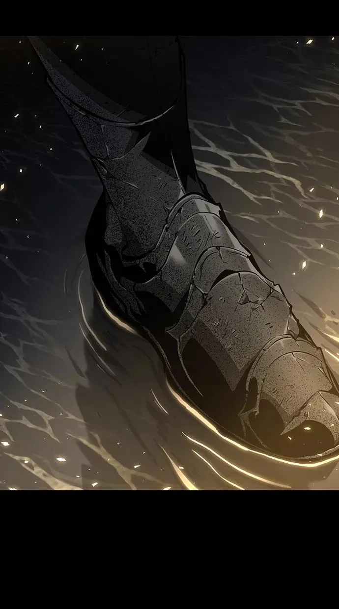 第5话 第108页