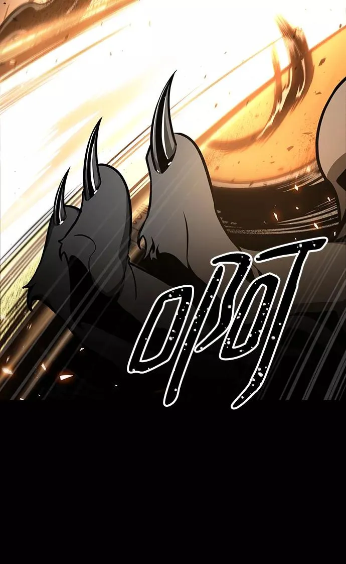 第6话 第7页