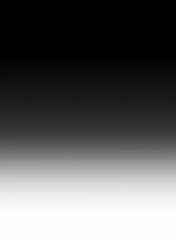 第6话 第42页