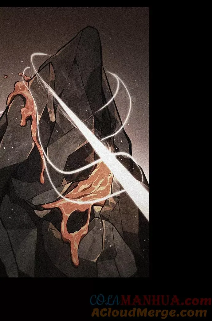 第8话 第61页