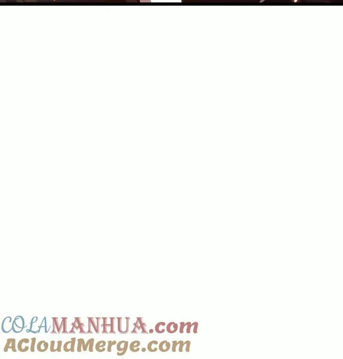第9话 第13页