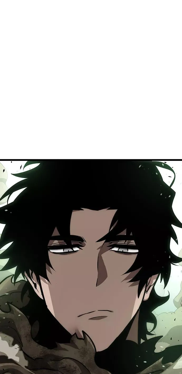 第9话 第100页
