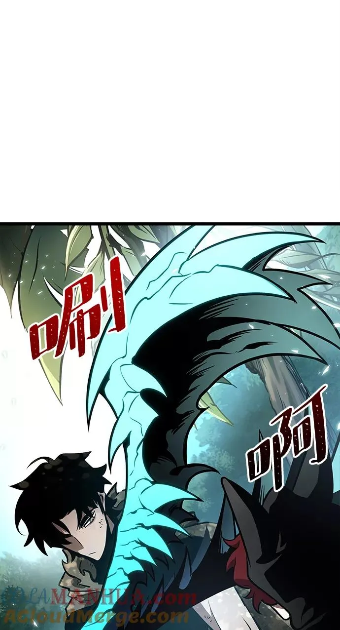 第10话 第49页