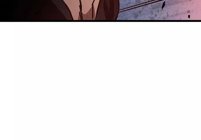 第10话 第99页