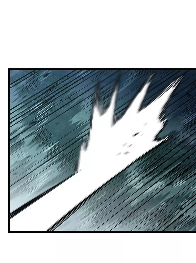 第10话 第100页
