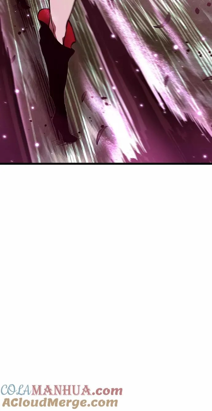 第11话 第9页