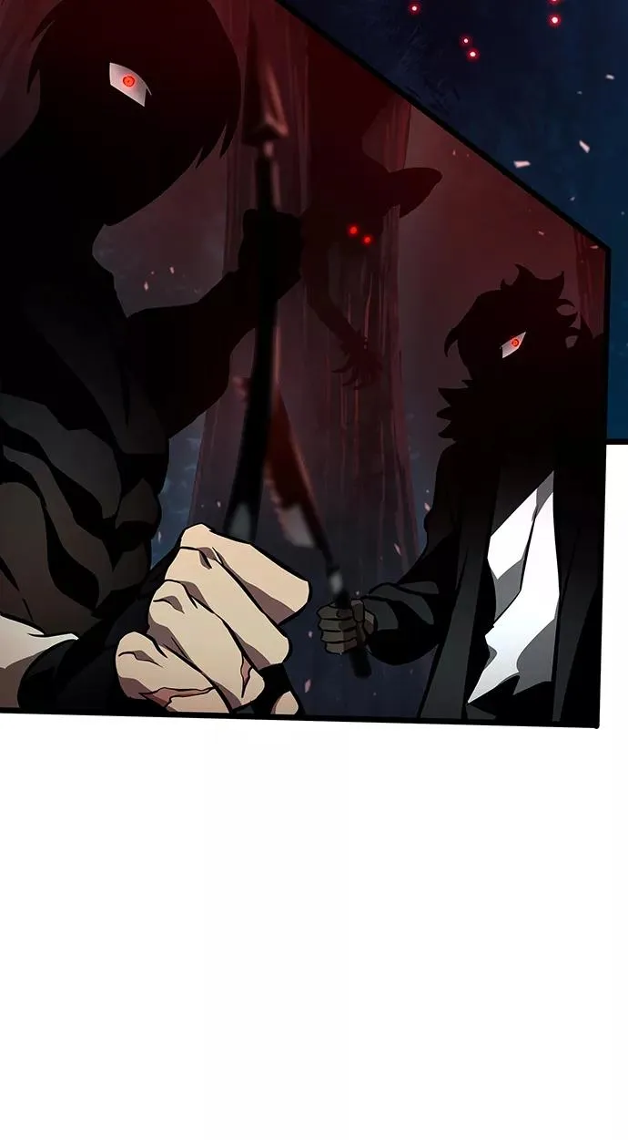 第11话 第20页