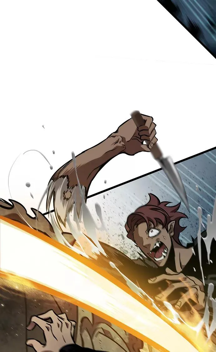 第11话 第55页