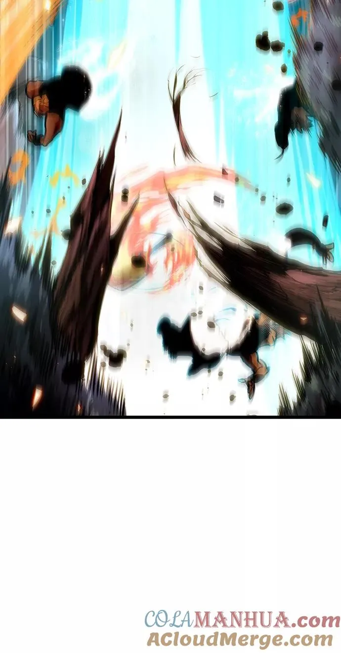 第11话 第81页