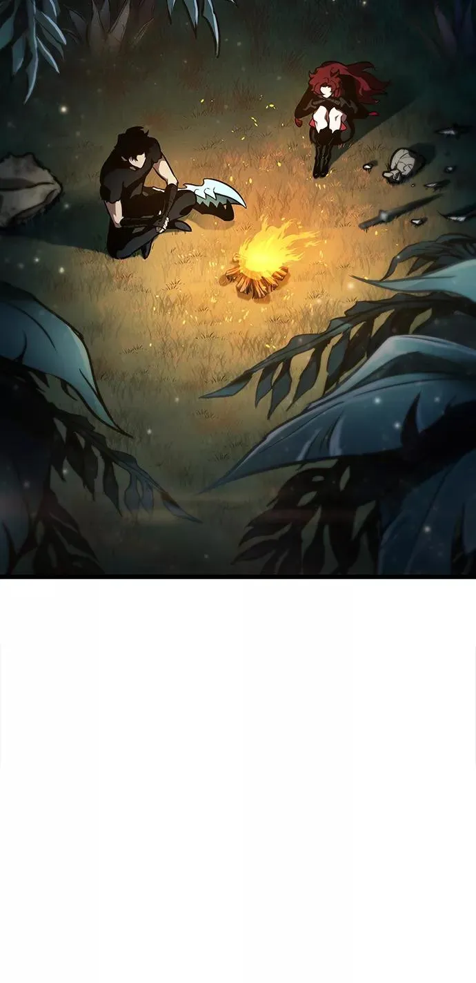 第11话 第111页