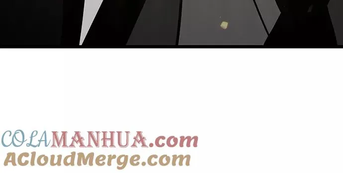 第12话 第77页