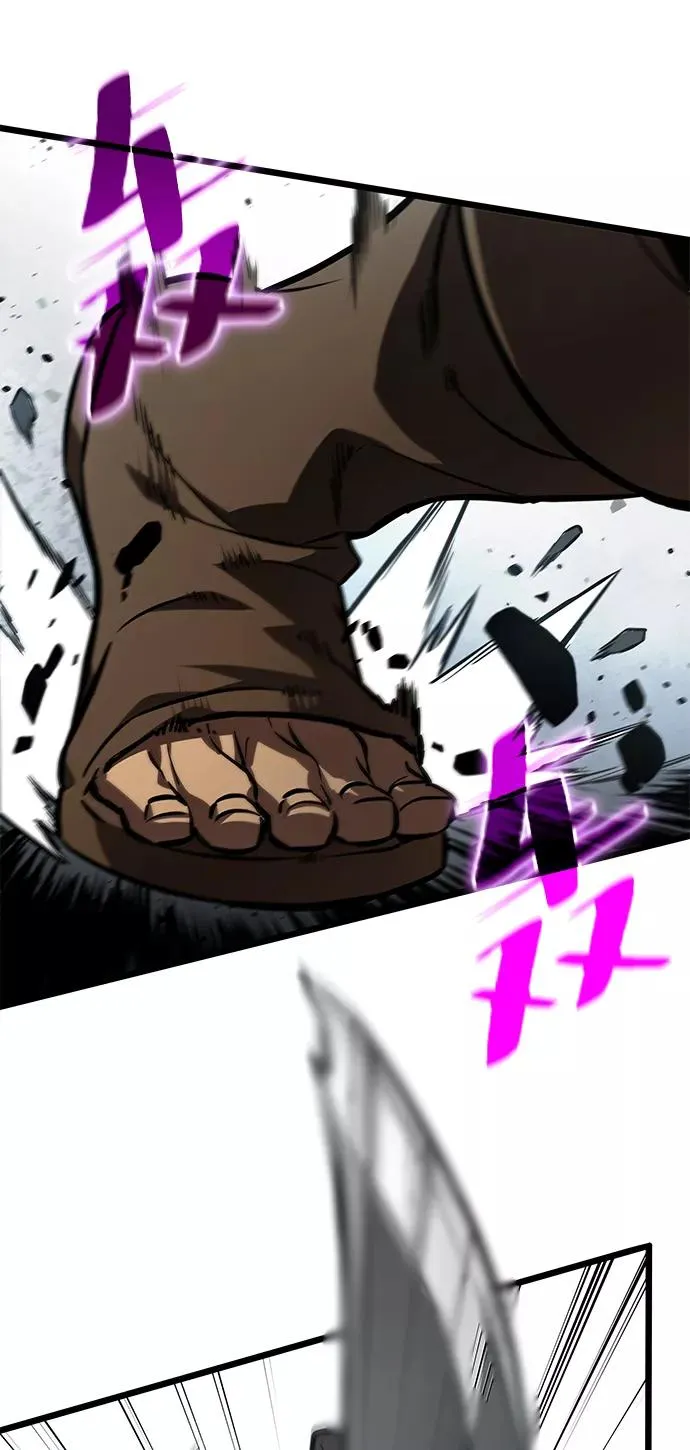 第13话 第78页