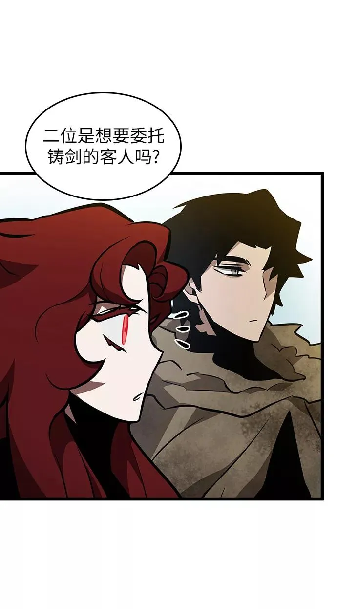 第14话 第15页