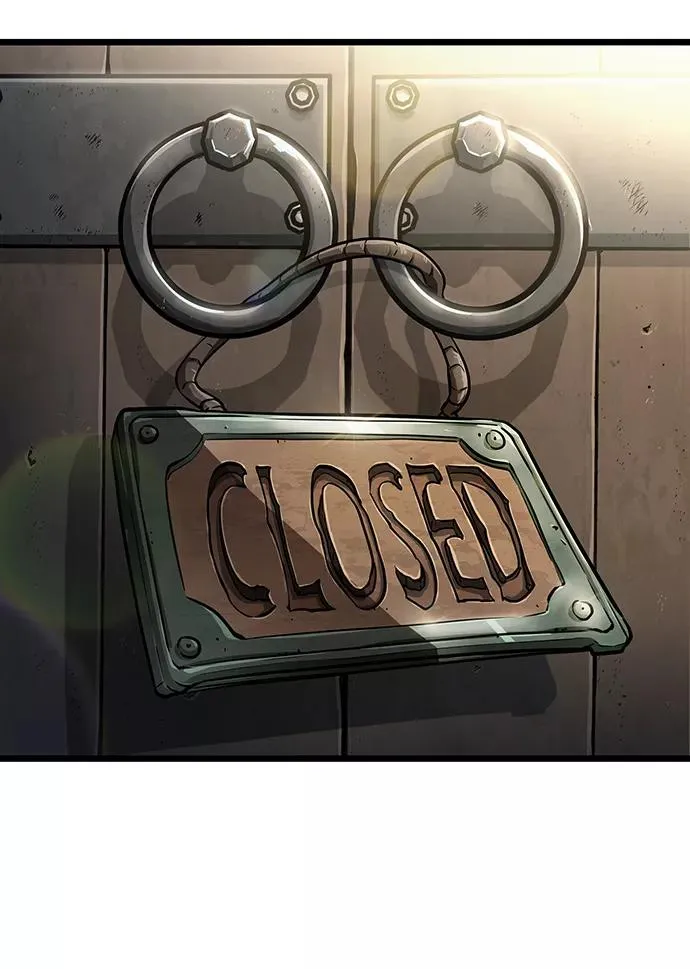 第14话 第60页