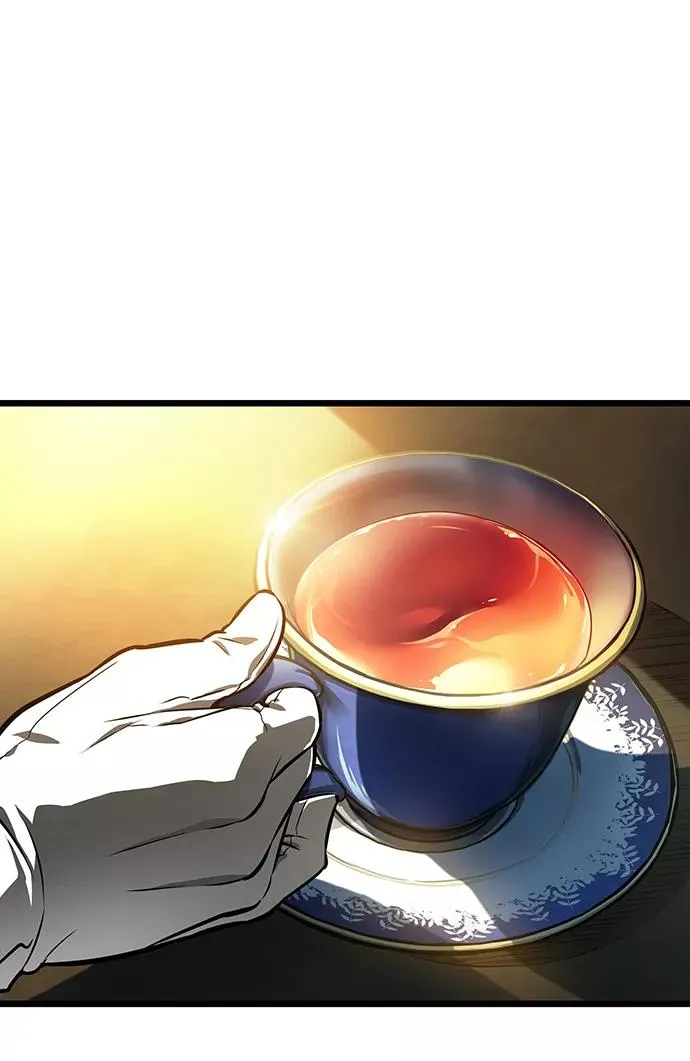 第15话 第3页